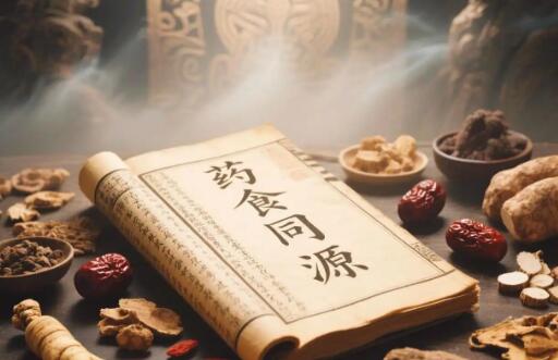 4个月宝宝咳嗽有痰怎么治最有效-权威4个月宝宝咳嗽用什么方法最好平台,分享专业宝宝四个月咳嗽怎么办知识_宝宝4个月咳嗽老不好怎么办网