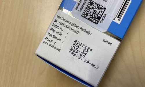 4个月宝宝咳嗽吃什么药效果好-权威4个月宝宝咳嗽用什么方法最好平台,分享专业宝宝四个月咳嗽怎么办知识_宝宝4个月咳嗽老不好怎么办网