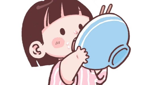 权威4个月宝宝咳嗽用什么方法最好平台,分享专业宝宝四个月咳嗽怎么办知识_宝宝4个月咳嗽老不好怎么办网