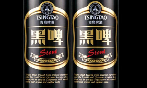 4个月的宝宝咳嗽怎么处理-权威4个月宝宝咳嗽用什么方法最好平台,分享专业宝宝四个月咳嗽怎么办知识_宝宝4个月咳嗽老不好怎么办网