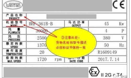 4个月的宝宝咳嗽怎么处理-权威4个月宝宝咳嗽用什么方法最好平台,分享专业宝宝四个月咳嗽怎么办知识_宝宝4个月咳嗽老不好怎么办网