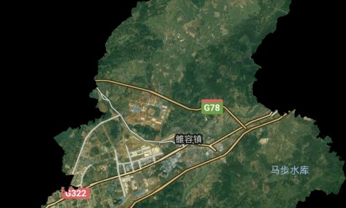 4个月的宝宝咳嗽怎么处理-权威4个月宝宝咳嗽用什么方法最好平台,分享专业宝宝四个月咳嗽怎么办知识_宝宝4个月咳嗽老不好怎么办网