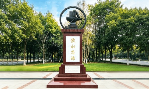 宝宝4个月咳嗽老不好怎么办呀-权威4个月宝宝咳嗽用什么方法最好平台,分享专业宝宝四个月咳嗽怎么办知识_宝宝4个月咳嗽老不好怎么办网