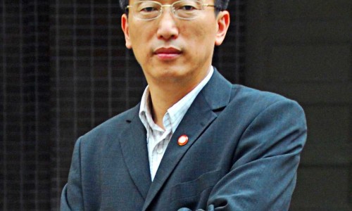 宝宝4个月咳嗽老不好怎么办呀-权威4个月宝宝咳嗽用什么方法最好平台,分享专业宝宝四个月咳嗽怎么办知识_宝宝4个月咳嗽老不好怎么办网